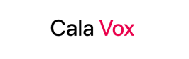 Cala Vox